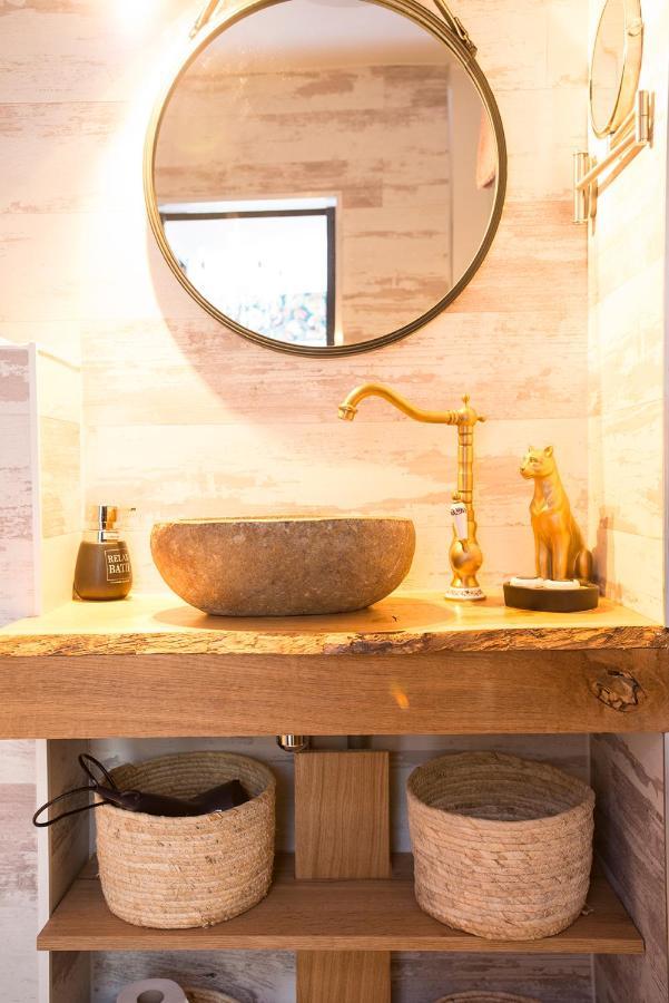 Romantisme Et Glamour 2 Avec Spa , Clim Et Jardin Дижон Экстерьер фото